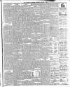 Dalkeith Advertiser Thursday 24 January 1924 Page 3