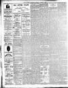 Dalkeith Advertiser Thursday 31 January 1924 Page 2