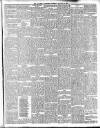 Dalkeith Advertiser Thursday 31 January 1924 Page 3