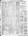 Dalkeith Advertiser Thursday 31 January 1924 Page 4
