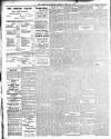 Dalkeith Advertiser Thursday 07 February 1924 Page 2
