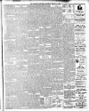 Dalkeith Advertiser Thursday 07 February 1924 Page 3