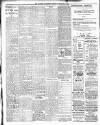Dalkeith Advertiser Thursday 07 February 1924 Page 4