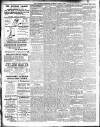 Dalkeith Advertiser Thursday 06 March 1924 Page 2