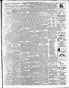 Dalkeith Advertiser Thursday 06 March 1924 Page 3