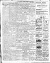 Dalkeith Advertiser Thursday 06 March 1924 Page 4