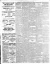 Dalkeith Advertiser Thursday 13 March 1924 Page 2