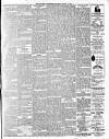 Dalkeith Advertiser Thursday 13 March 1924 Page 3