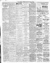 Dalkeith Advertiser Thursday 13 March 1924 Page 4