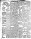 Dalkeith Advertiser Thursday 20 March 1924 Page 2