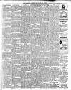 Dalkeith Advertiser Thursday 20 March 1924 Page 3