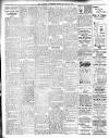 Dalkeith Advertiser Thursday 20 March 1924 Page 4