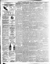 Dalkeith Advertiser Thursday 03 July 1924 Page 2