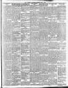 Dalkeith Advertiser Thursday 03 July 1924 Page 3