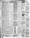 Dalkeith Advertiser Thursday 03 July 1924 Page 4