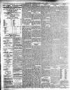 Dalkeith Advertiser Thursday 10 July 1924 Page 2