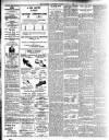 Dalkeith Advertiser Thursday 17 July 1924 Page 2