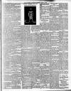 Dalkeith Advertiser Thursday 17 July 1924 Page 3
