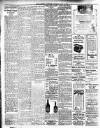 Dalkeith Advertiser Thursday 17 July 1924 Page 4