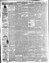 Dalkeith Advertiser Thursday 07 August 1924 Page 2