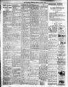 Dalkeith Advertiser Thursday 07 August 1924 Page 4