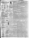 Dalkeith Advertiser Thursday 28 August 1924 Page 2