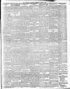 Dalkeith Advertiser Thursday 28 August 1924 Page 3