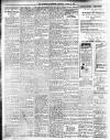 Dalkeith Advertiser Thursday 28 August 1924 Page 4