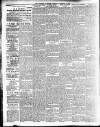 Dalkeith Advertiser Thursday 18 September 1924 Page 2