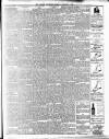 Dalkeith Advertiser Thursday 18 September 1924 Page 3