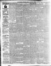 Dalkeith Advertiser Thursday 25 September 1924 Page 2