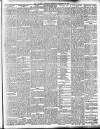 Dalkeith Advertiser Thursday 25 September 1924 Page 3