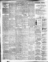 Dalkeith Advertiser Thursday 25 September 1924 Page 4