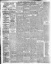 Dalkeith Advertiser Thursday 02 October 1924 Page 2