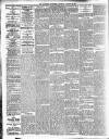 Dalkeith Advertiser Thursday 16 October 1924 Page 2