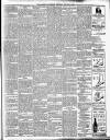 Dalkeith Advertiser Thursday 16 October 1924 Page 3