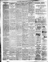 Dalkeith Advertiser Thursday 16 October 1924 Page 4