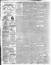 Dalkeith Advertiser Thursday 23 October 1924 Page 2