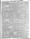 Dalkeith Advertiser Thursday 23 October 1924 Page 3