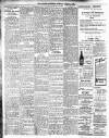 Dalkeith Advertiser Thursday 23 October 1924 Page 4