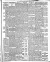 Dalkeith Advertiser Thursday 30 October 1924 Page 3