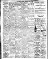 Dalkeith Advertiser Thursday 30 October 1924 Page 4