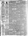 Dalkeith Advertiser Thursday 06 November 1924 Page 2