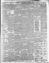 Dalkeith Advertiser Thursday 06 November 1924 Page 3