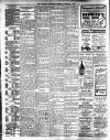 Dalkeith Advertiser Thursday 06 November 1924 Page 4