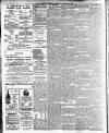 Dalkeith Advertiser Thursday 20 November 1924 Page 2