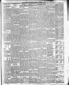 Dalkeith Advertiser Thursday 20 November 1924 Page 3