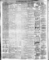 Dalkeith Advertiser Thursday 20 November 1924 Page 4