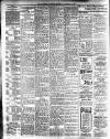 Dalkeith Advertiser Thursday 27 November 1924 Page 4