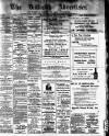 Dalkeith Advertiser Thursday 10 September 1925 Page 1